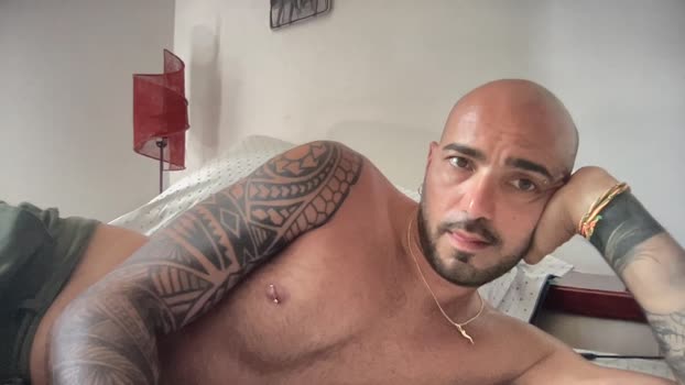 alessandromori9 twink Webcam SHOW @ Cam4 04-08-2025