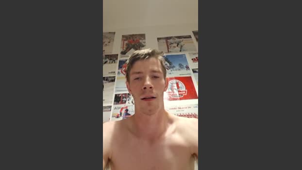 angler98 Webcam Webcam SHOW @ Cam4 03-08-2025