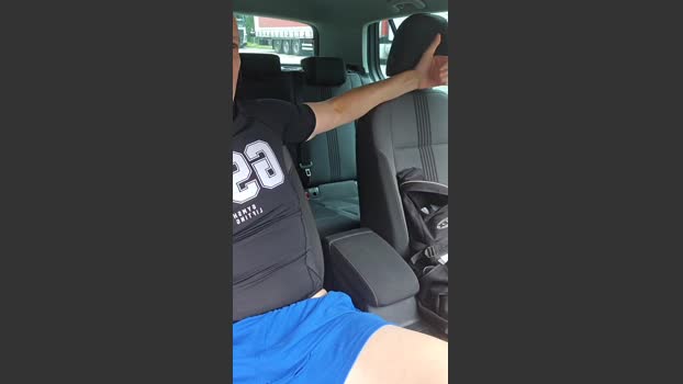 axelblows skinny Webcam SHOW @ Cam4 03-08-2025