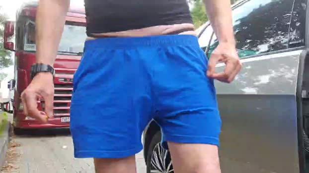 axelblows wank Webcam SHOW @ Cam4 03-08-2025