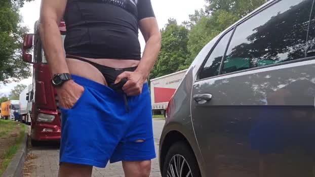 axelblows fuckme Webcam SHOW @ Cam4 03-08-2025
