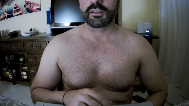 barreback suckcock Webcam SHOW @ Cam4 04-08-2025