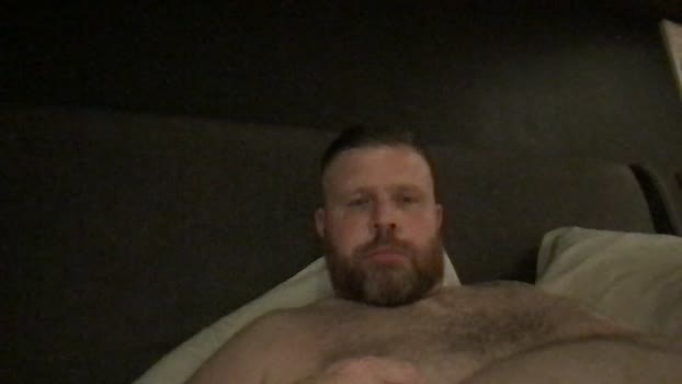 beatsuk3 horny Webcam SHOW @ Cam4 04-08-2025
