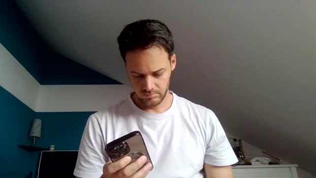 bigcockjohnxxx sexybody Webcam SHOW @ Cam4 04-08-2025