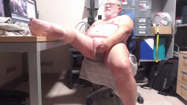 bigmurexhb show Webcam SHOW @ Cam4 04-08-2025