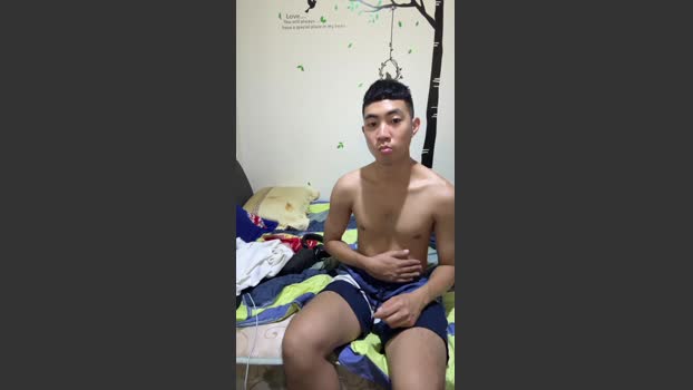 btm__xxx big Webcam SHOW @ Cam4 04-08-2025