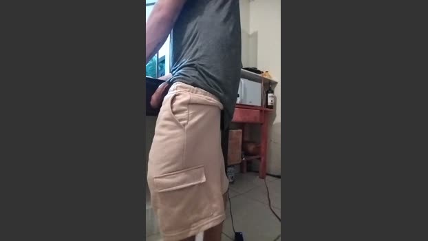 cam19_ big Webcam SHOW @ Cam4 04-08-2025