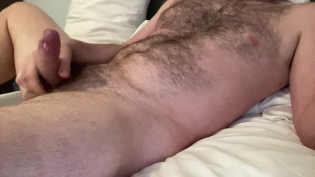 cam30uk