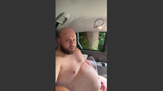 crazythot spanking Webcam SHOW @ Cam4 04-08-2025