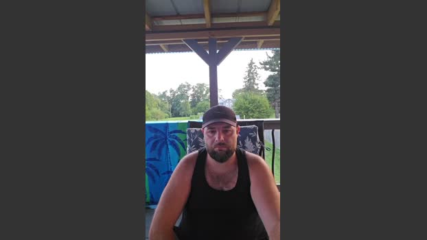 cuttdog2 beauty Webcam SHOW @ Cam4 04-08-2025
