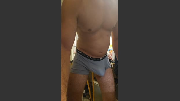 d007_hot natural Webcam SHOW @ Cam4 04-08-2025