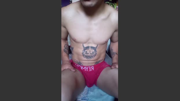 daven_hopperr beautiful Webcam SHOW @ Cam4 03-08-2025