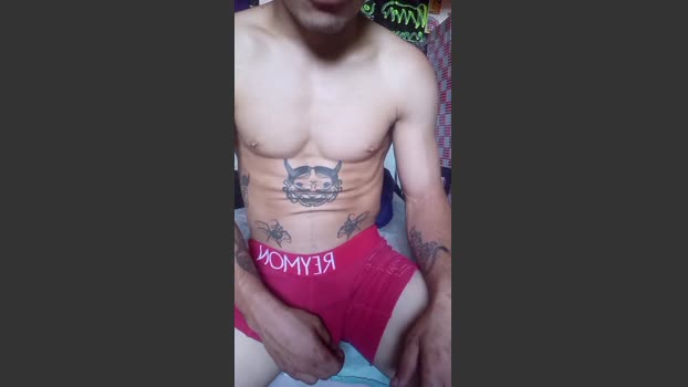 daven_hopperr sexymale Webcam SHOW @ Cam4 03-08-2025