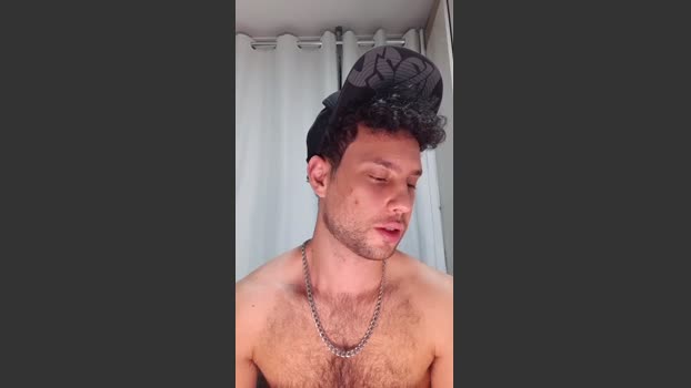 diego_lima69 amateur Webcam SHOW @ Cam4 03-08-2025