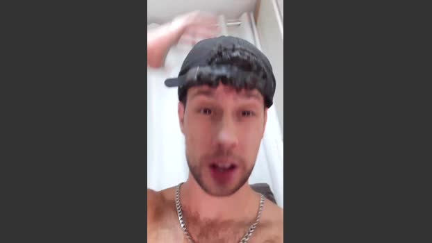 diego_lima69 Pretty Webcam SHOW @ Cam4 04-08-2025