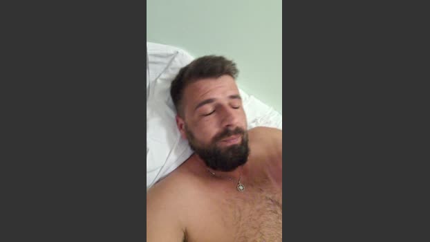 dongabriel9 play Webcam SHOW @ Cam4 03-08-2025