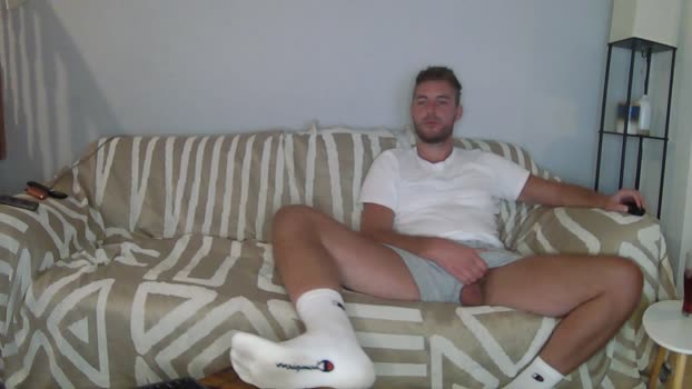 englishladxxx Video Webcam SHOW @ Cam4 04-08-2025