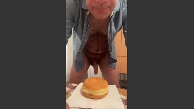 fallofelice2 fuckass Webcam SHOW @ Cam4 04-08-2025