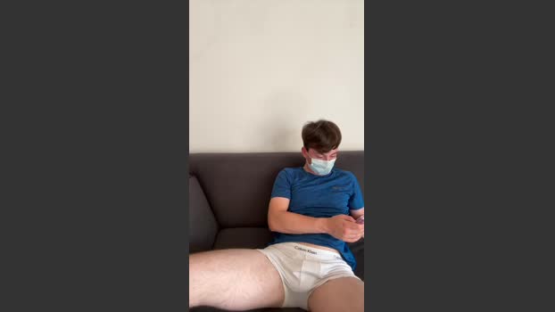 forza44 strip Webcam SHOW @ Cam4 03-08-2025