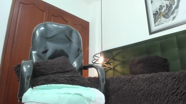fuckboy_bbc bigload Webcam SHOW @ Cam4 04-08-2025