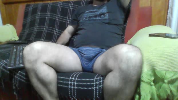 ggostoso_hot sex Webcam SHOW @ Cam4 04-08-2025