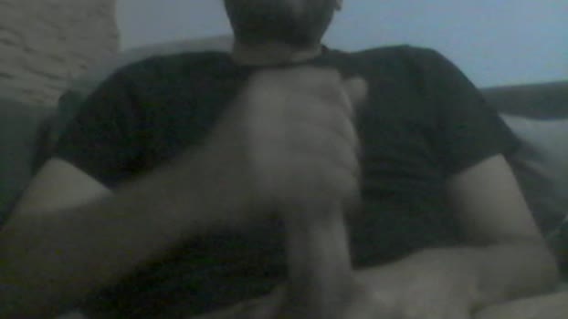 giosor