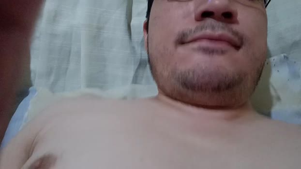 hot_patrick striptease Webcam SHOW @ Cam4 04-08-2025