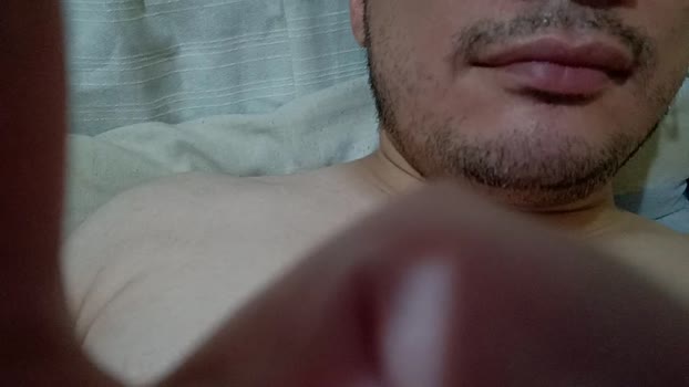hot_patrick bj-dildo Webcam SHOW @ Cam4 04-08-2025
