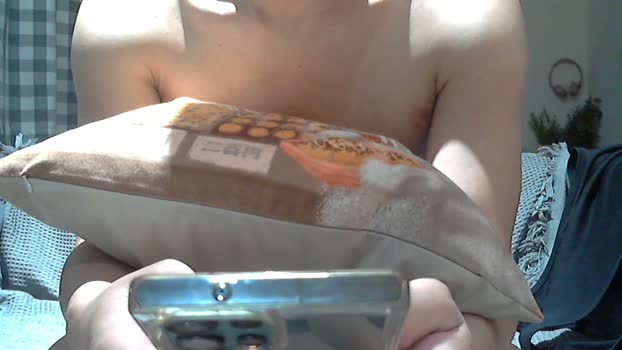 howhow22 natural Webcam SHOW @ Cam4 03-08-2025