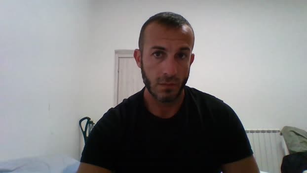 ilmimmo2 spank Webcam SHOW @ Cam4 03-08-2025
