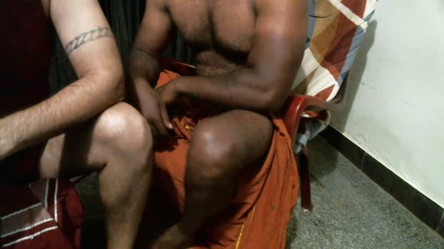 indian2000 hardcore Webcam SHOW @ Cam4 04-08-2025