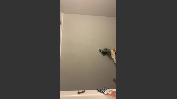 itsup4 jerkoff Webcam SHOW @ Cam4 04-08-2025