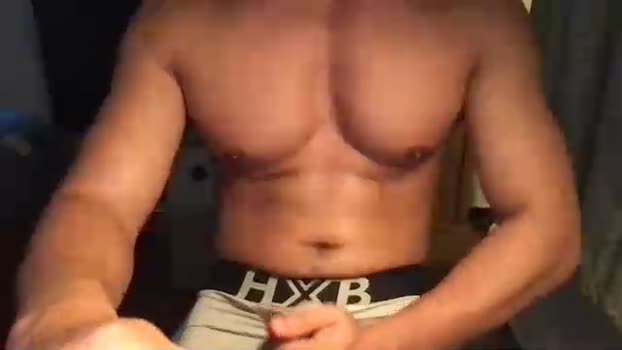 jackylionbaby spank Webcam SHOW @ Cam4 04-08-2025