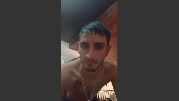 jeque6