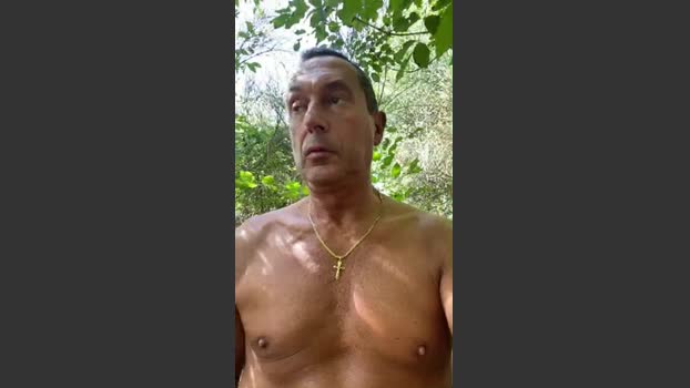 joe653 playtime Webcam SHOW @ Cam4 04-08-2025