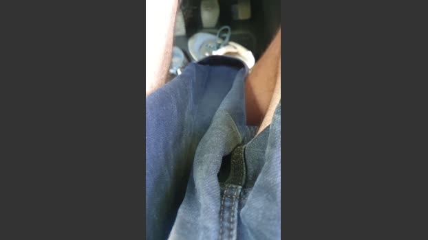 kiss33hot jerkoff Webcam SHOW @ Cam4 04-08-2025