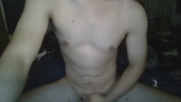 kktung playtime Webcam SHOW @ Cam4 03-08-2025