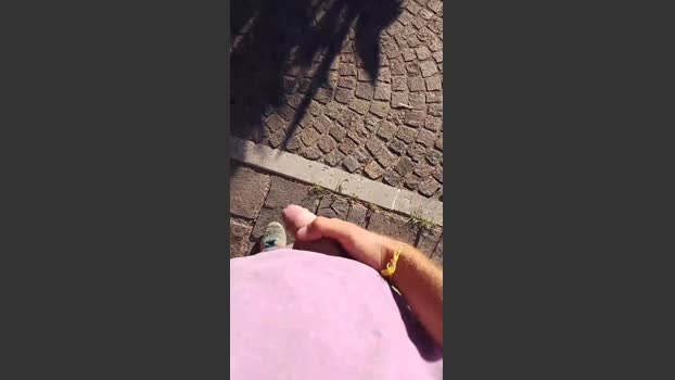 lLovePussy01 cute Webcam SHOW @ Cam4 04-08-2025