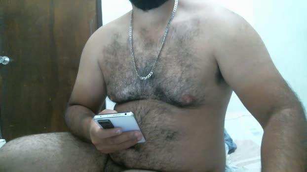 leokhawan fuckass Webcam SHOW @ Cam4 04-08-2025