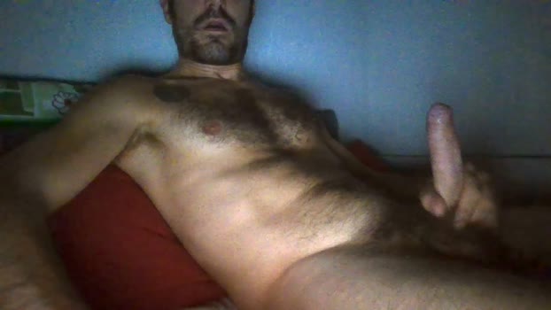 maxpower182 beauty Webcam SHOW @ Cam4 04-08-2025