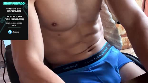 minasdot striptease Webcam SHOW @ Cam4 03-08-2025