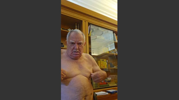 needitt2 jerkoff Webcam SHOW @ Cam4 04-08-2025
