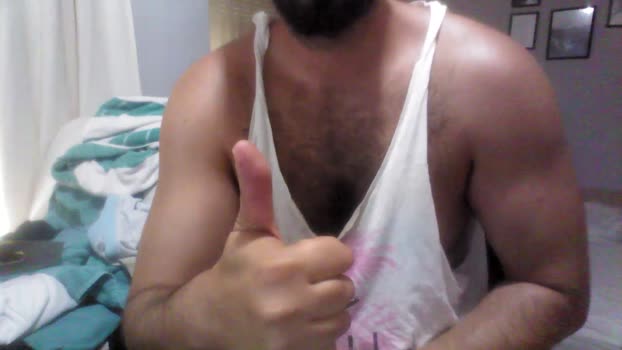 nene198cm fuckme Webcam SHOW @ Cam4 03-08-2025