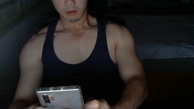nick1786 bj-dildo Webcam SHOW @ Cam4 03-08-2025