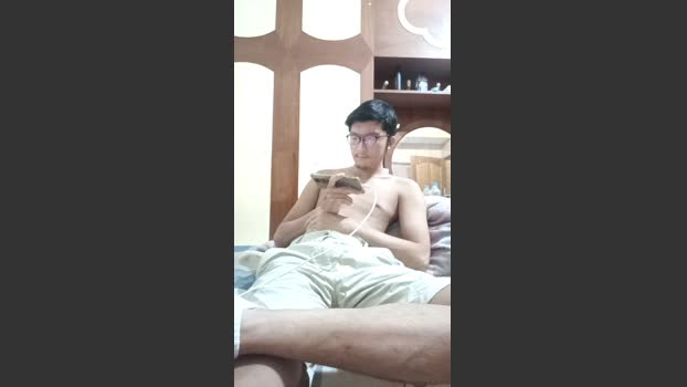 nick1786 naked Webcam SHOW @ Cam4 03-08-2025