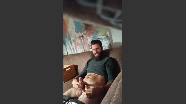 nico_boy89 show Webcam SHOW @ Cam4 03-08-2025