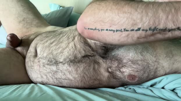 noir_poison1 hard Webcam SHOW @ Cam4 04-08-2025