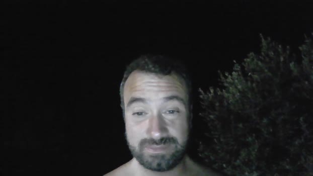 ocellarisxxx yummy Webcam SHOW @ Cam4 04-08-2025