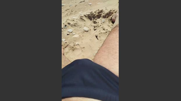 orwar ass Webcam SHOW @ Cam4 04-08-2025