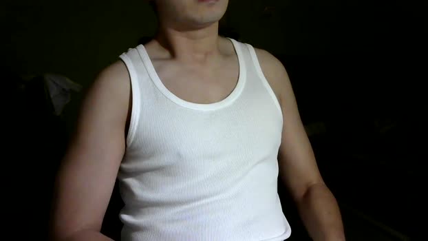 pawsuptw fuckme Webcam SHOW @ Cam4 04-08-2025